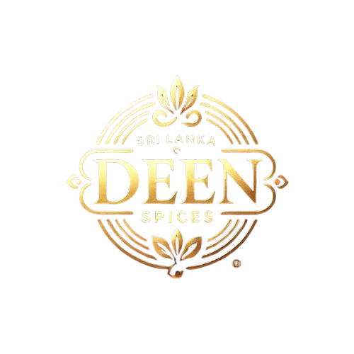 My Store